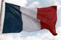 Texte en Franais