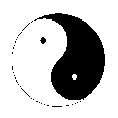YIN-YANG