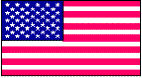 American text